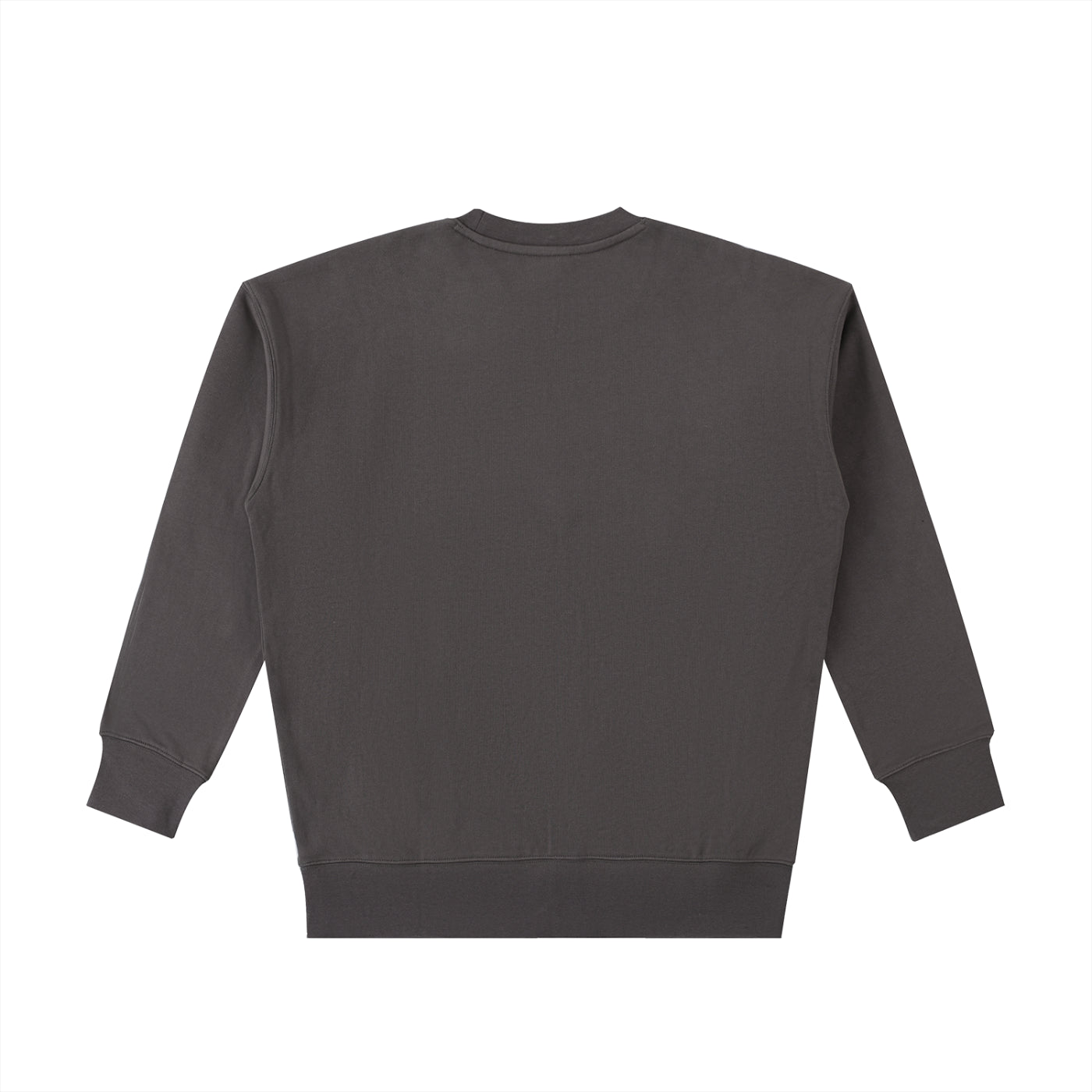 Ted Crewneck
