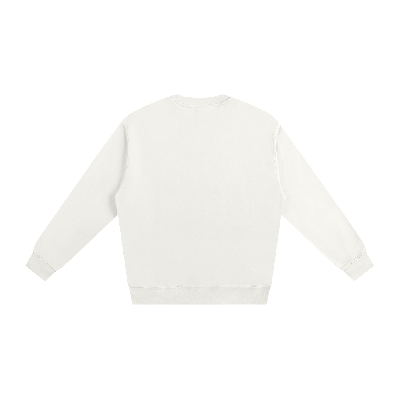 Doctor Jesus Sweatshirt