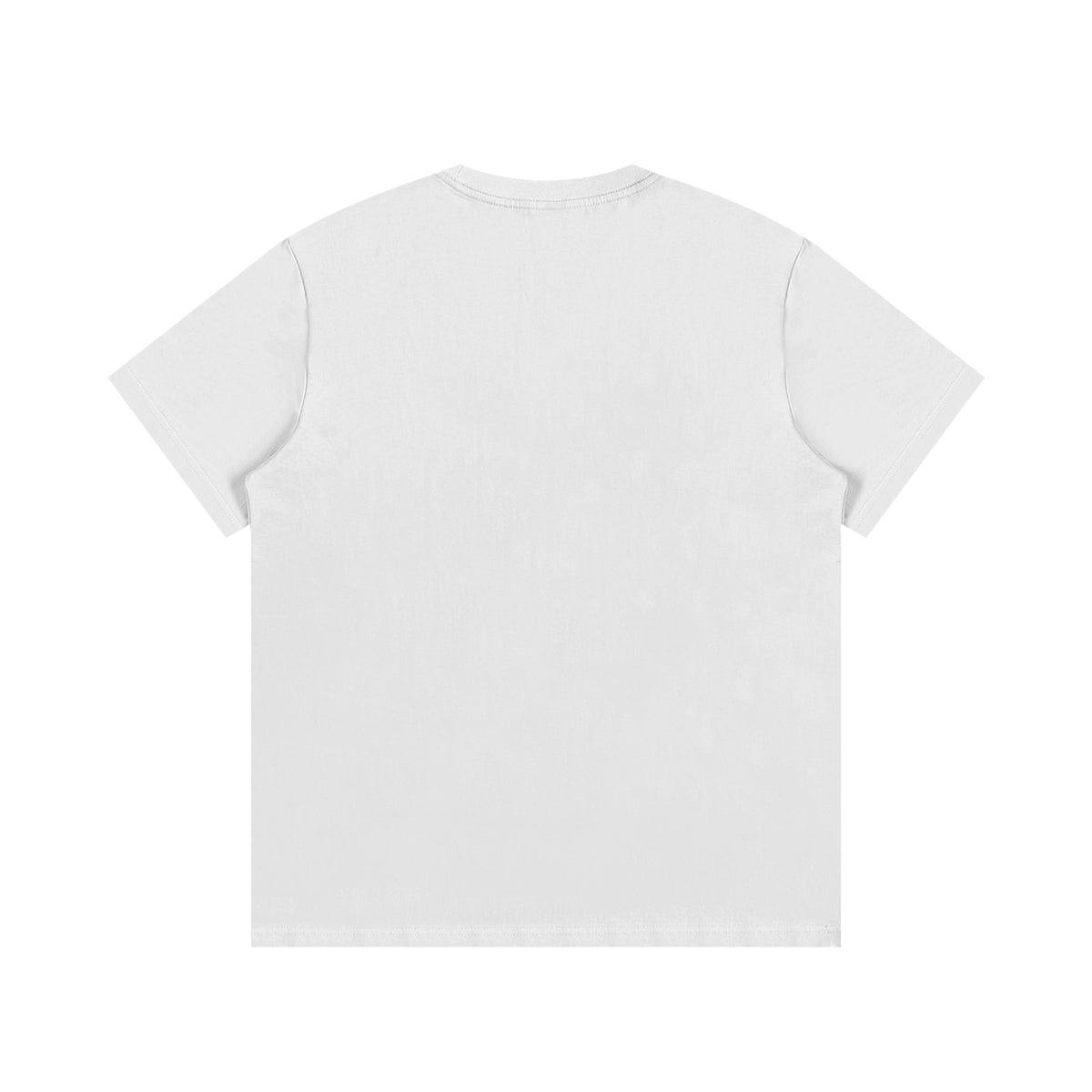Doctor Jesus Tee