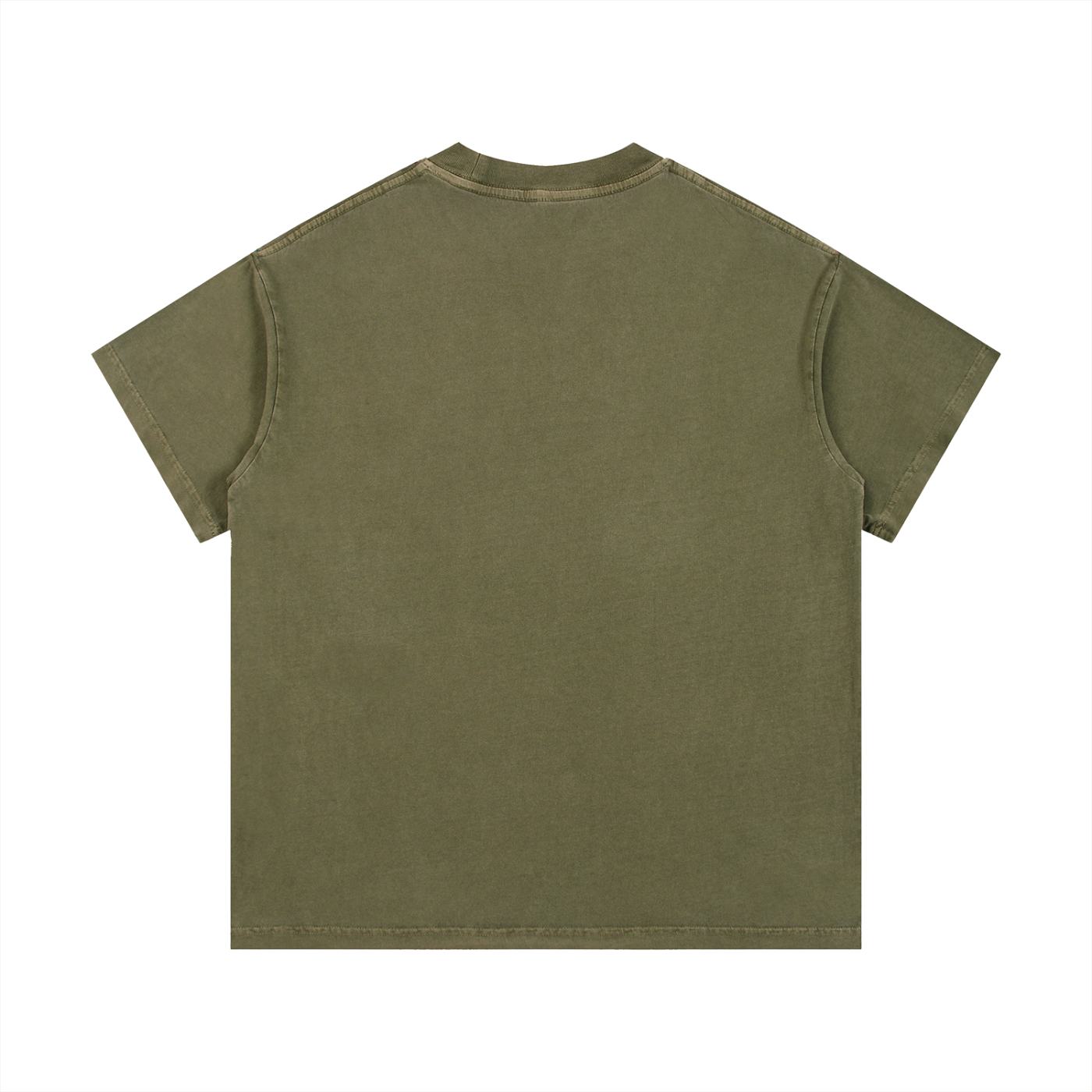 Matrix Tee (SALE)