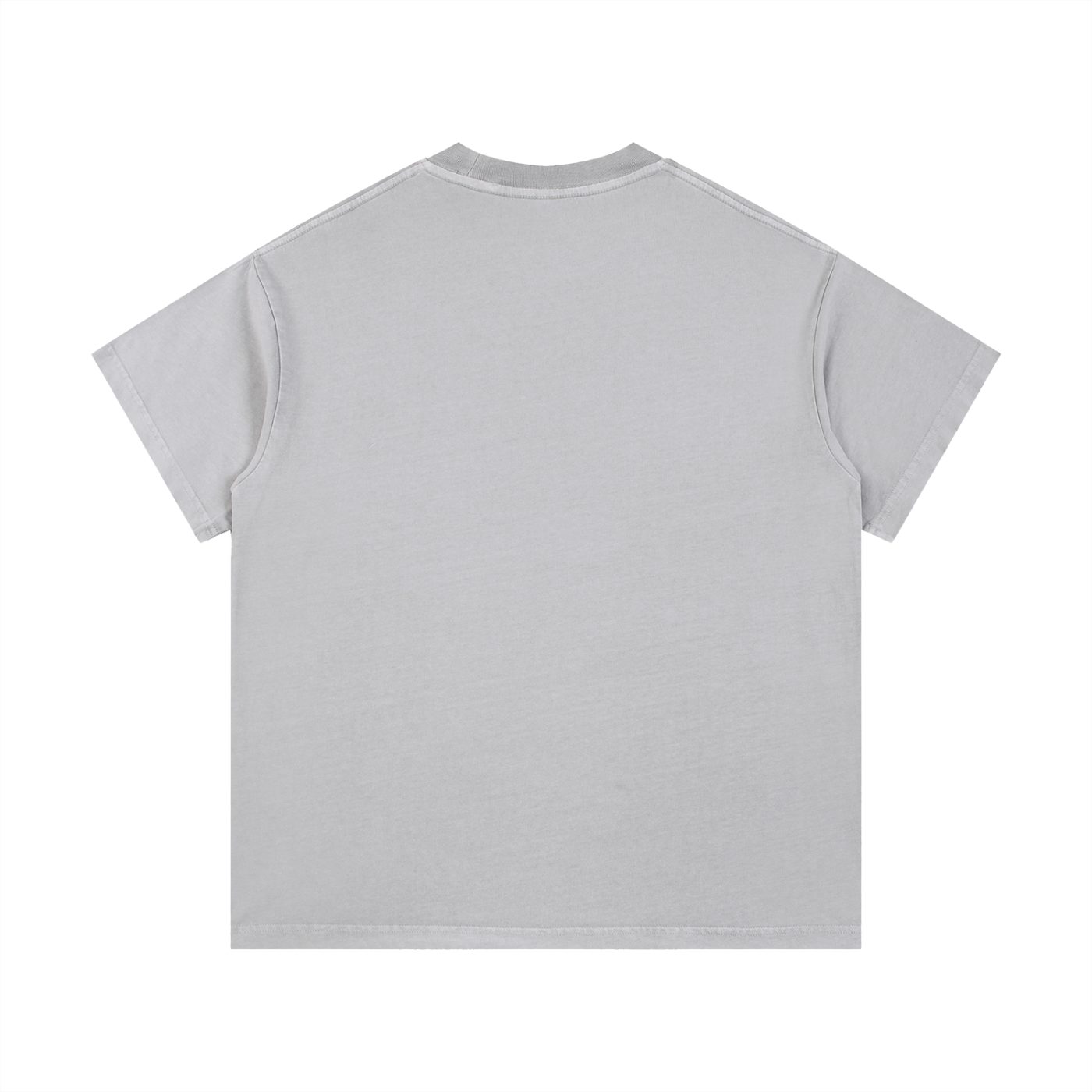 Carl Jung Tee