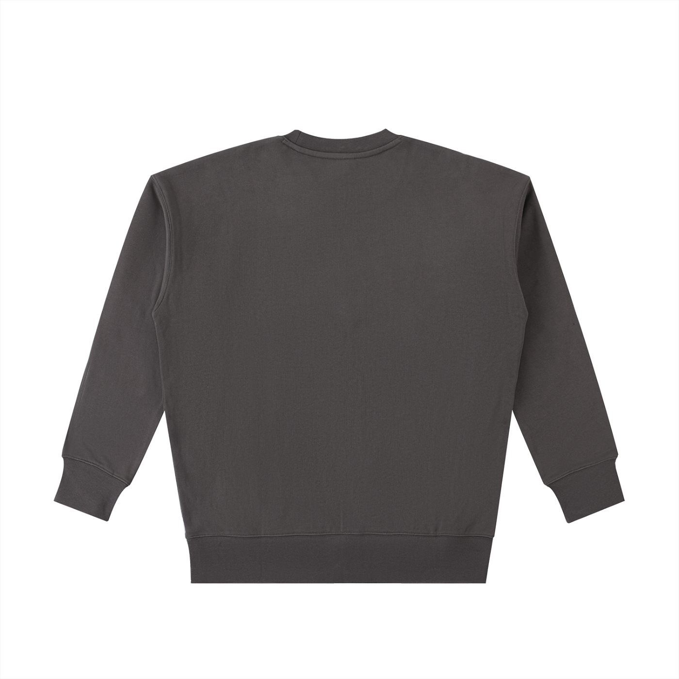 Ted Crewneck