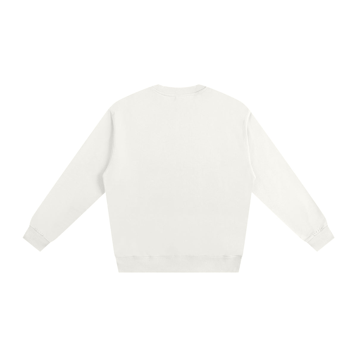Doctor Jesus Sweatshirt