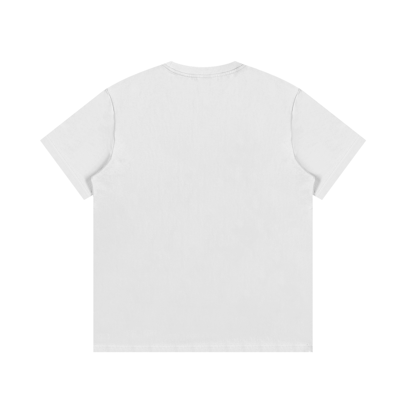 Doctor Jesus Tee